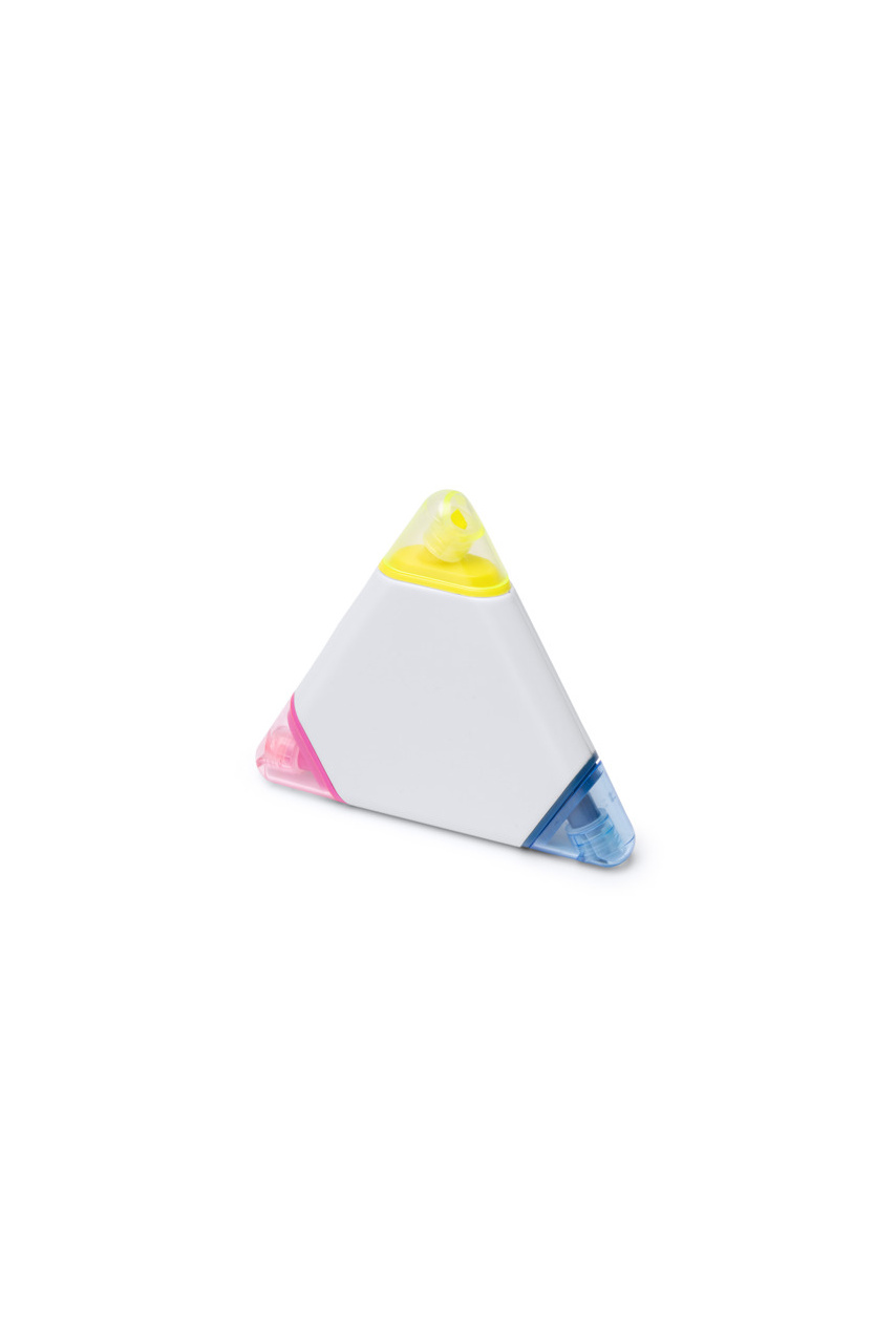 KRAMER Triangular 3-in-1 Marker