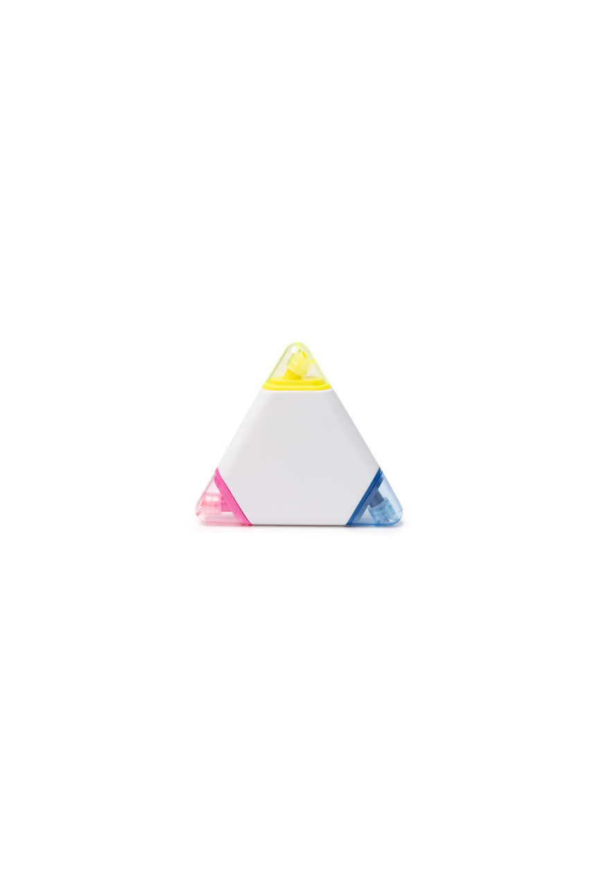 KRAMER Triangular 3-in-1 Marker