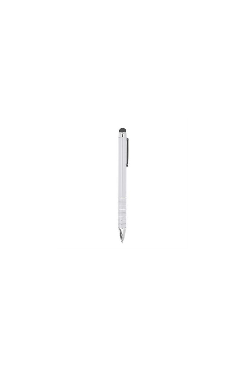 Pix din Aluminiu Canaima cu Pointer Touch