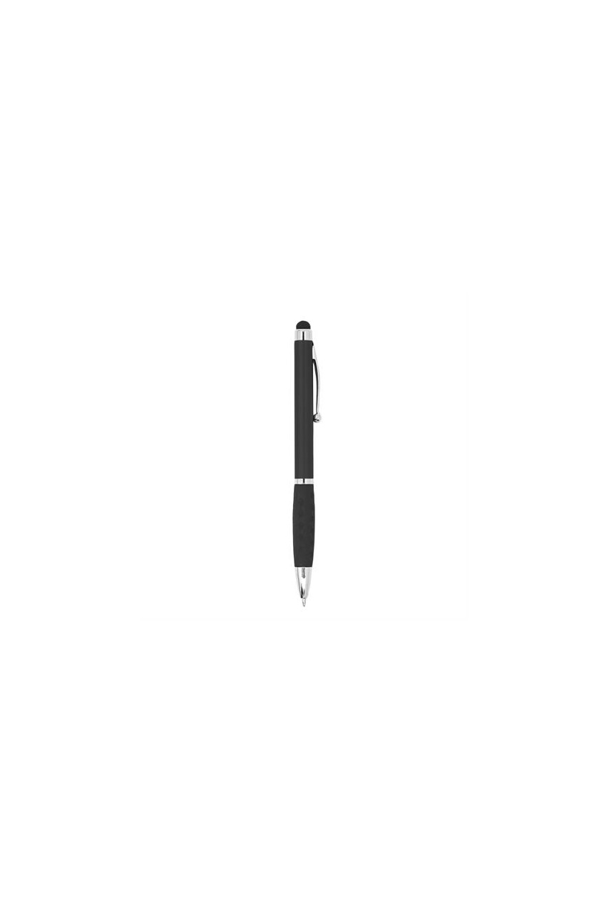 Semenic Twist Pen with Touch Pointer