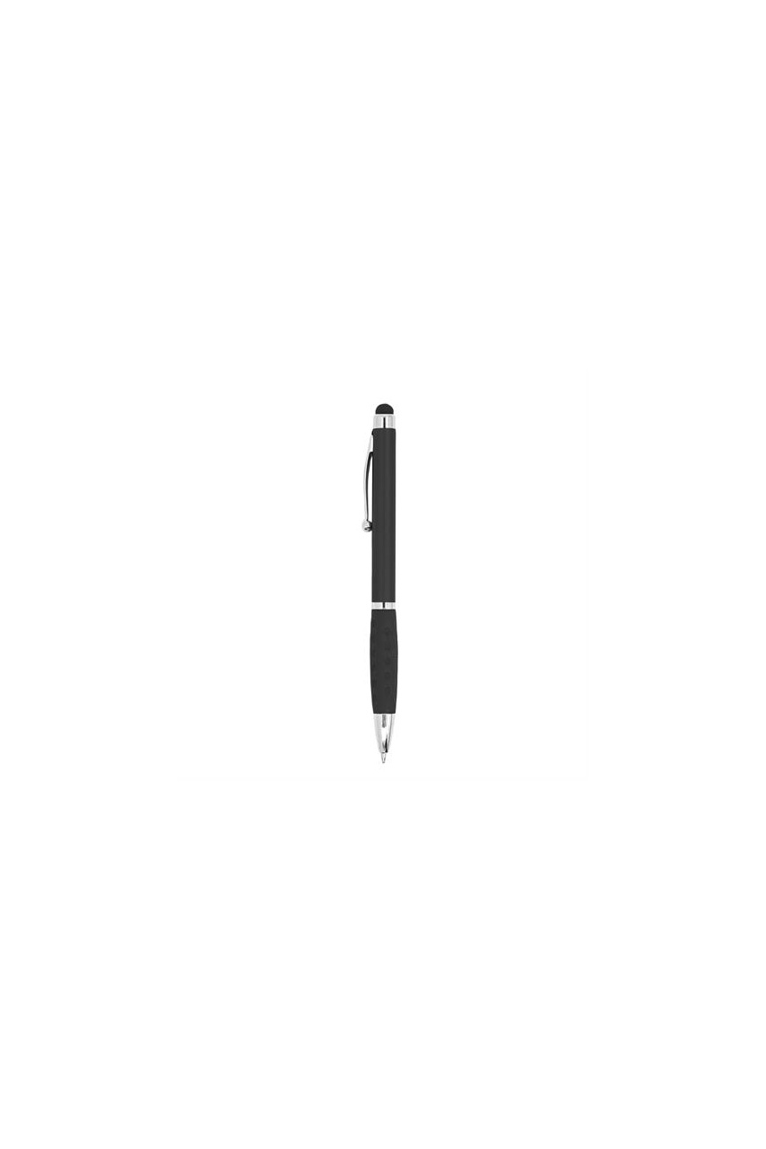 Semenic Twist Pen with Touch Pointer