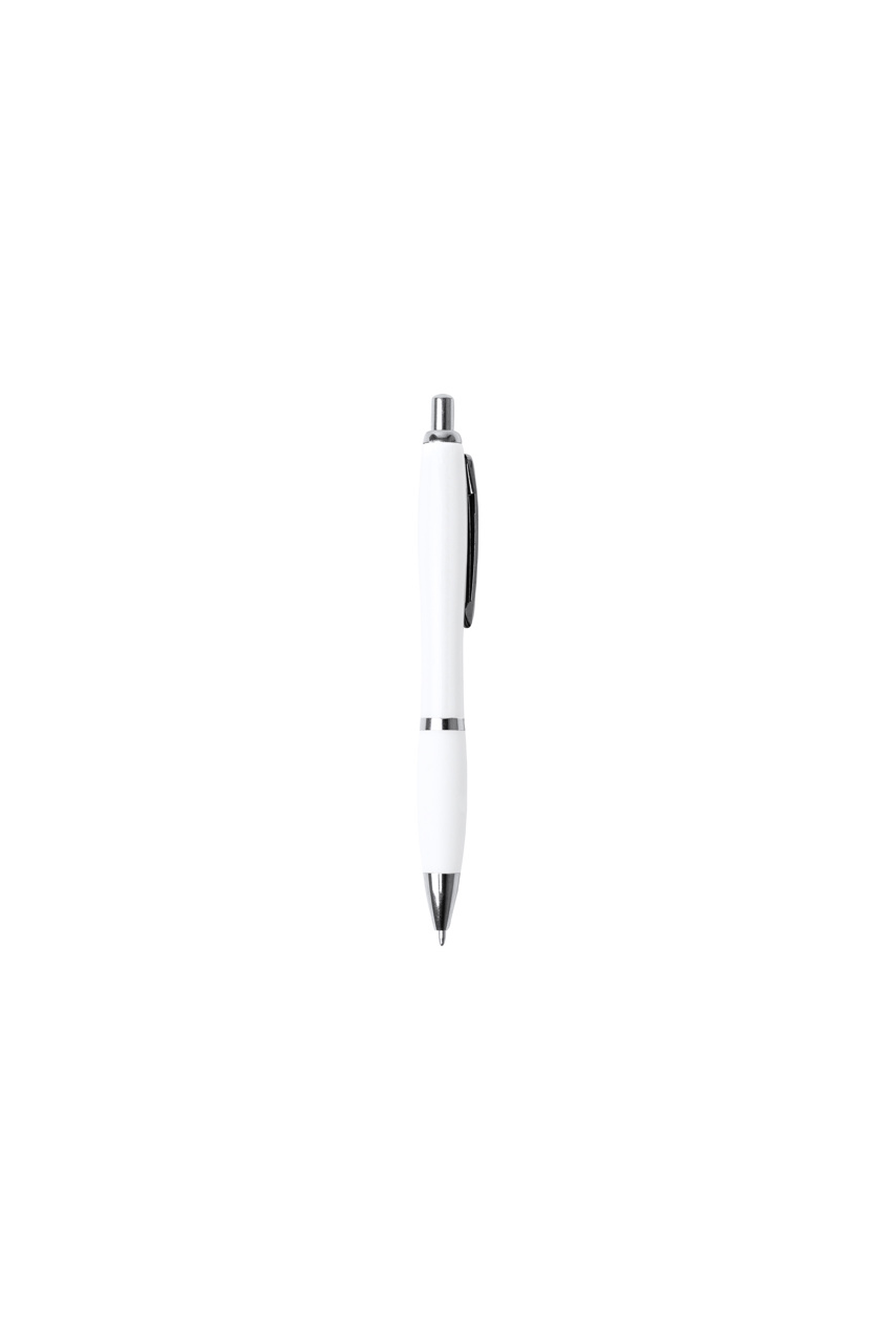 Pix retractabil MERLIN cu grip moale