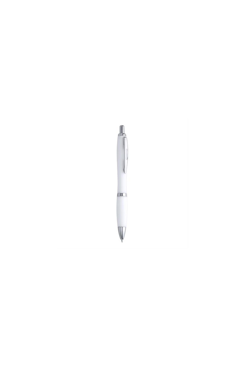 Pix retractabil MERLIN cu grip moale