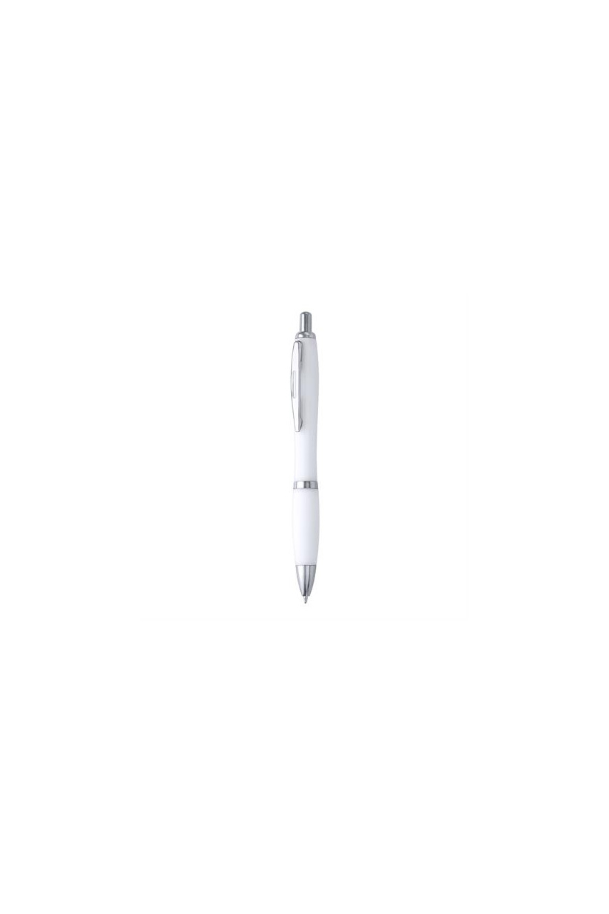 Pix retractabil MERLIN cu grip moale