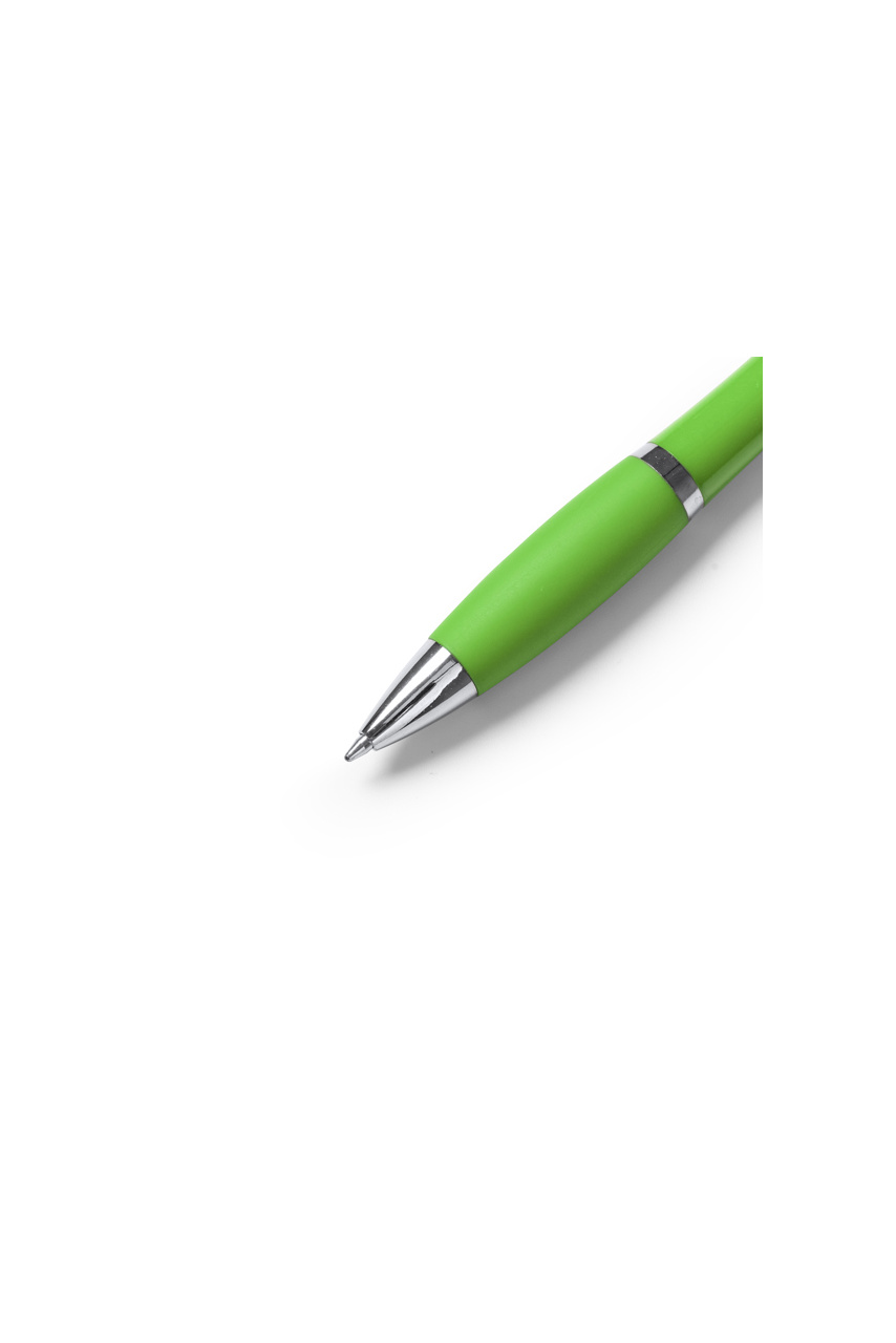 Pix retractabil MERLIN cu grip moale