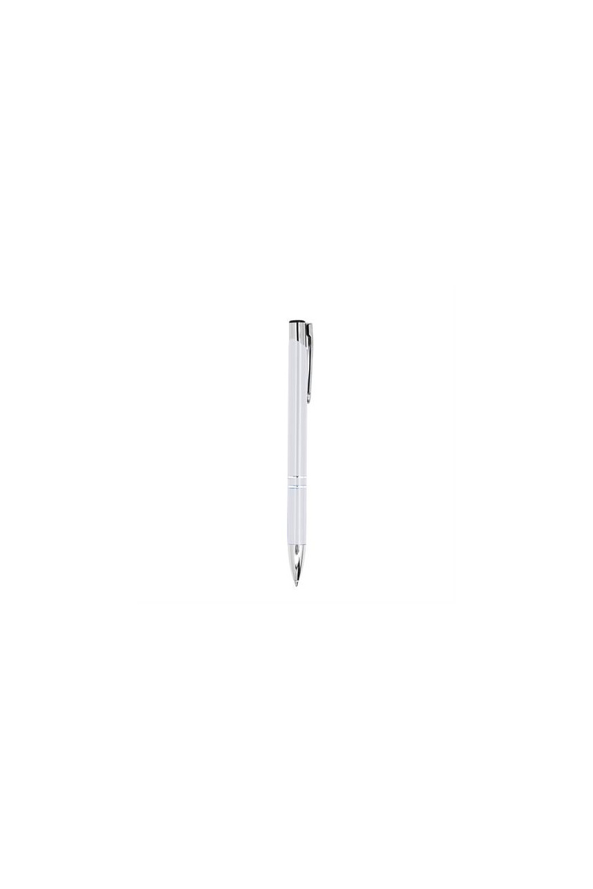 Pix cu Corp din Aluminiu ARDENES