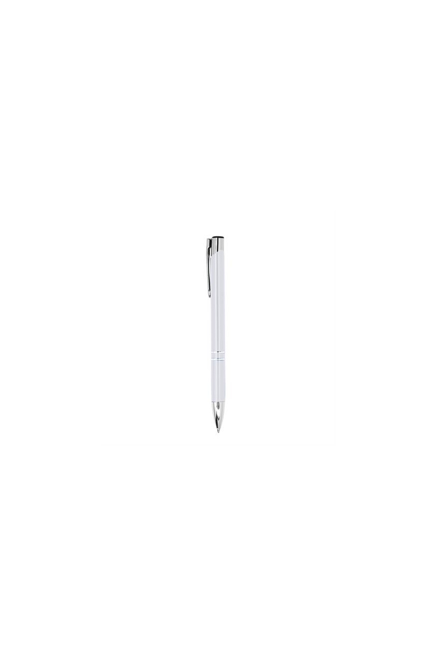 Ardenes Anodized Aluminum Ballpoint Pen