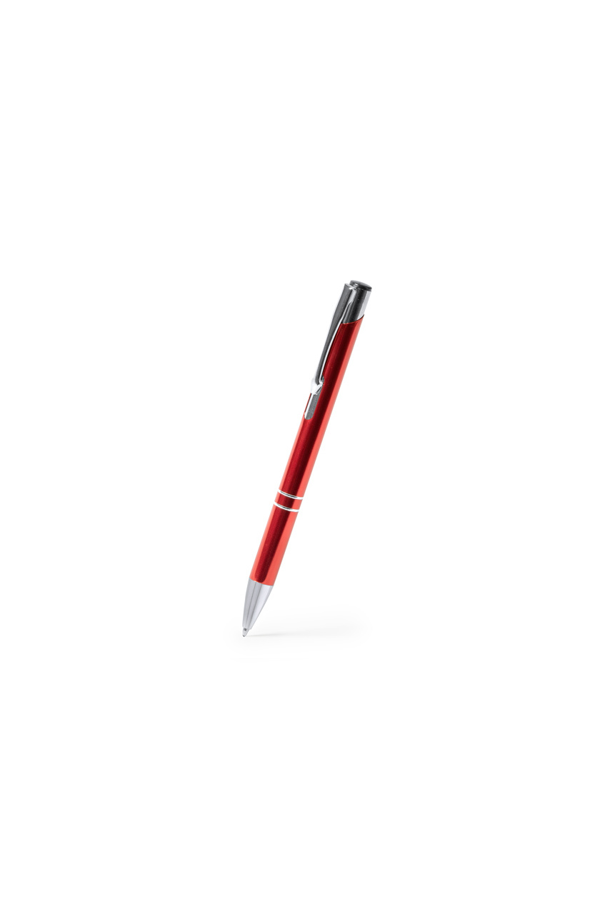 Ardenes Anodized Aluminum Ballpoint Pen