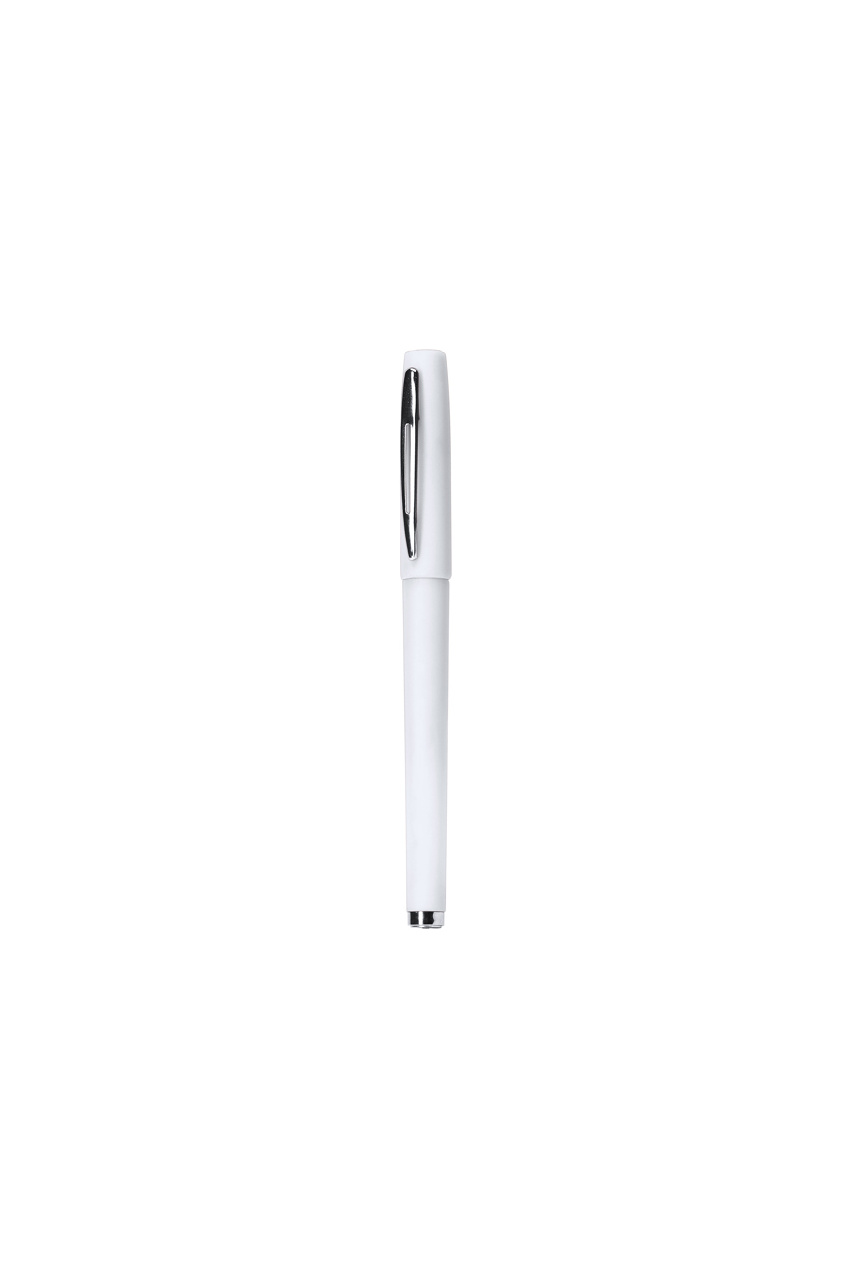 Pix Roller Coloma - Elegant și Funcțional