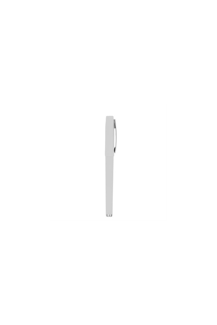 Coloma Roller Ballpen - Sleek Design & Smooth Writing