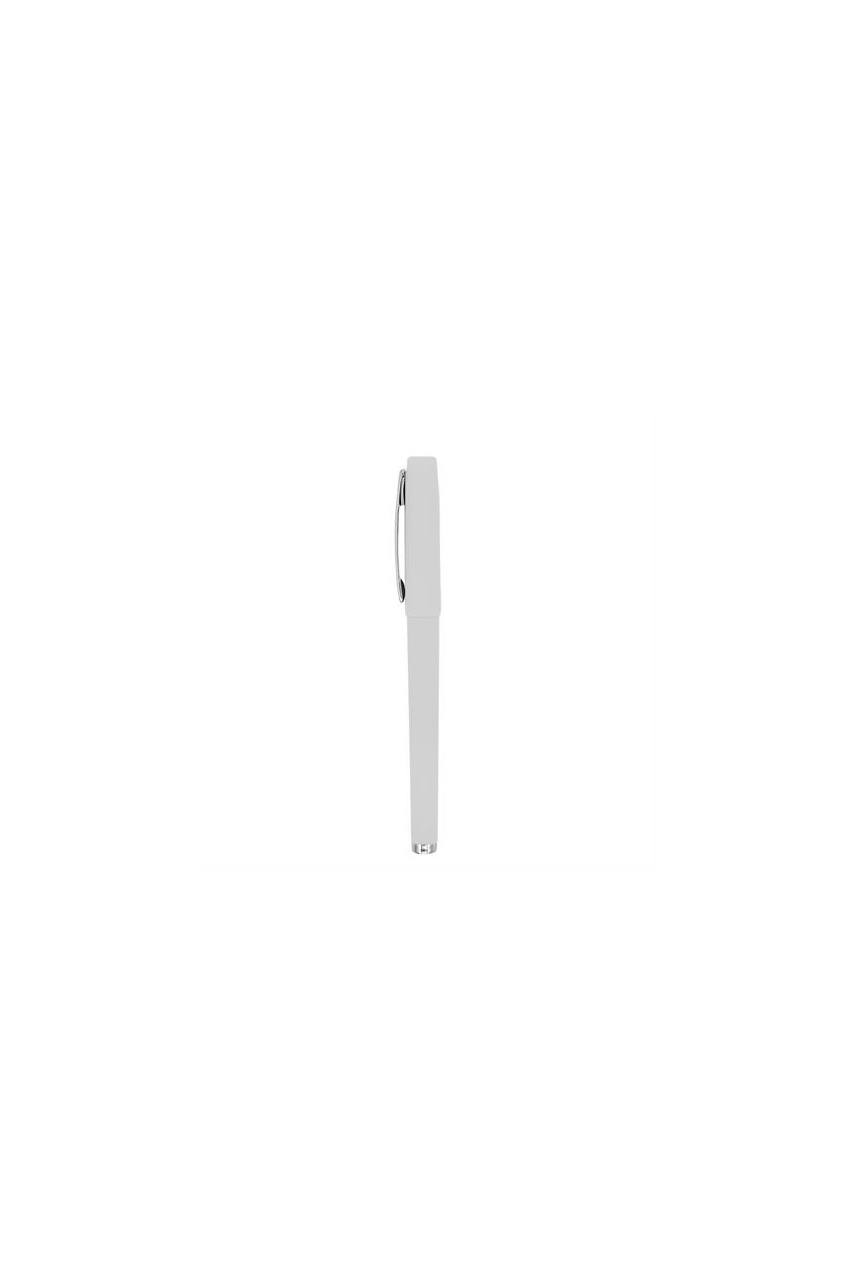 Coloma Roller Ballpen - Sleek Design & Smooth Writing