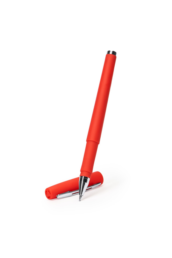 Pix Roller Coloma - Elegant și Funcțional