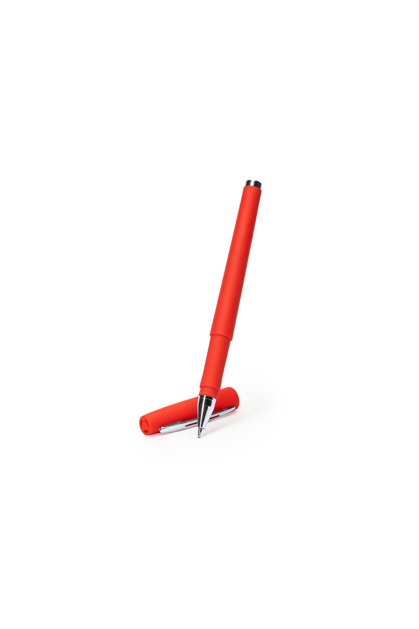 Pix Roller Coloma - Elegant și Funcțional