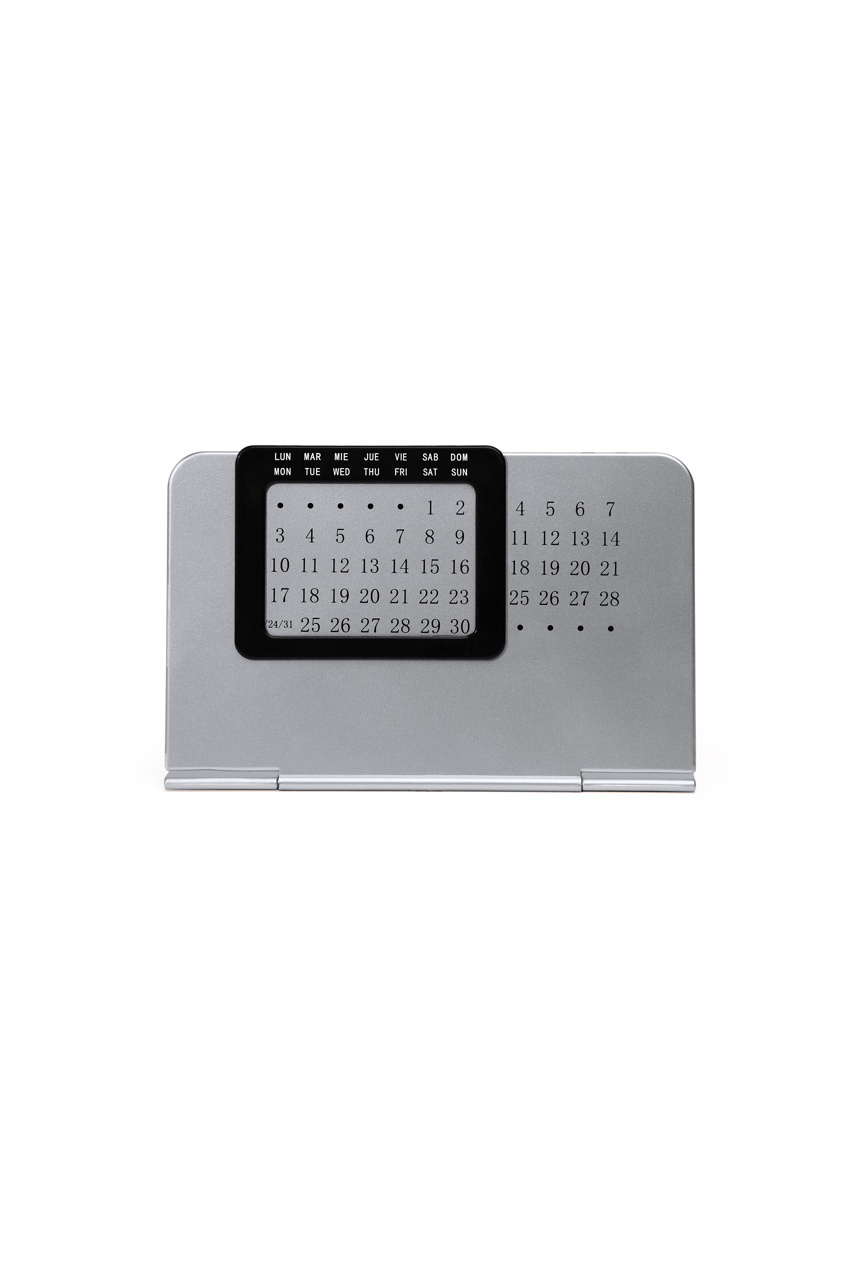 Calendar de Masă Perpetuu FENIX
