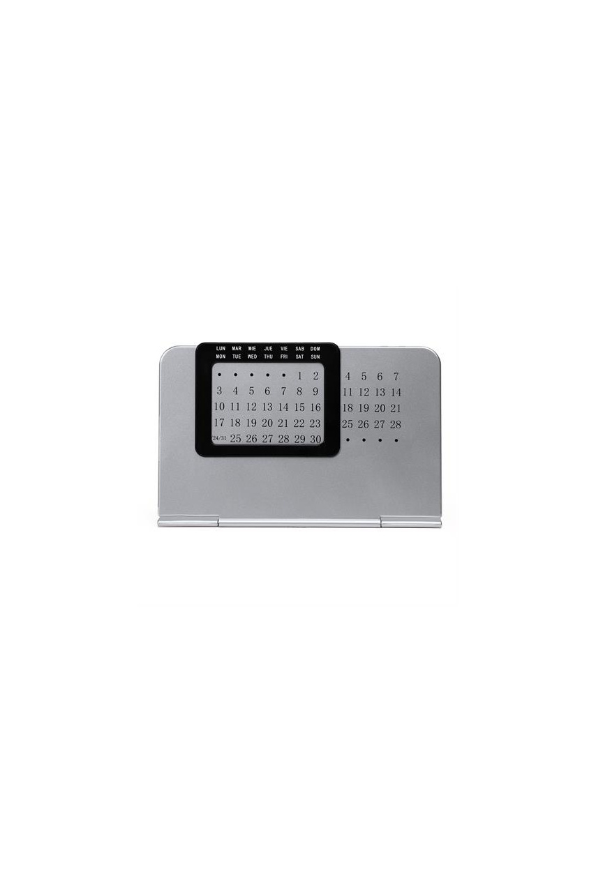 Calendar de Masă Perpetuu FENIX