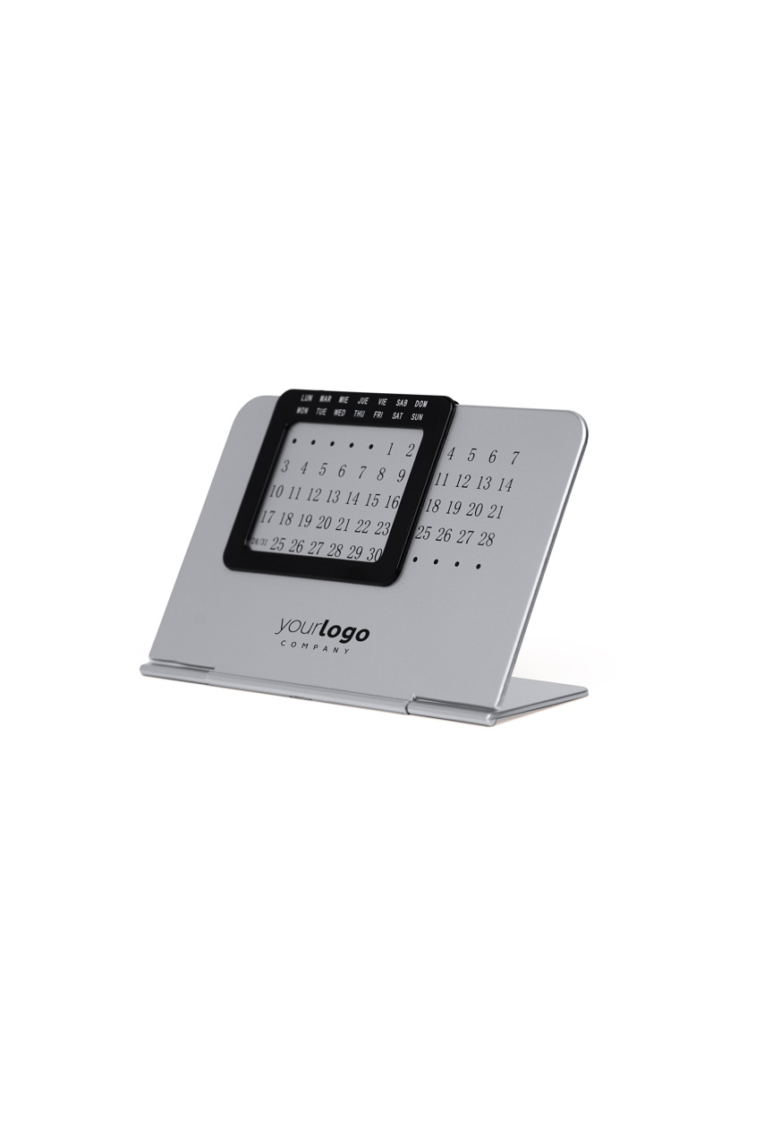 Calendar de Masă Perpetuu FENIX