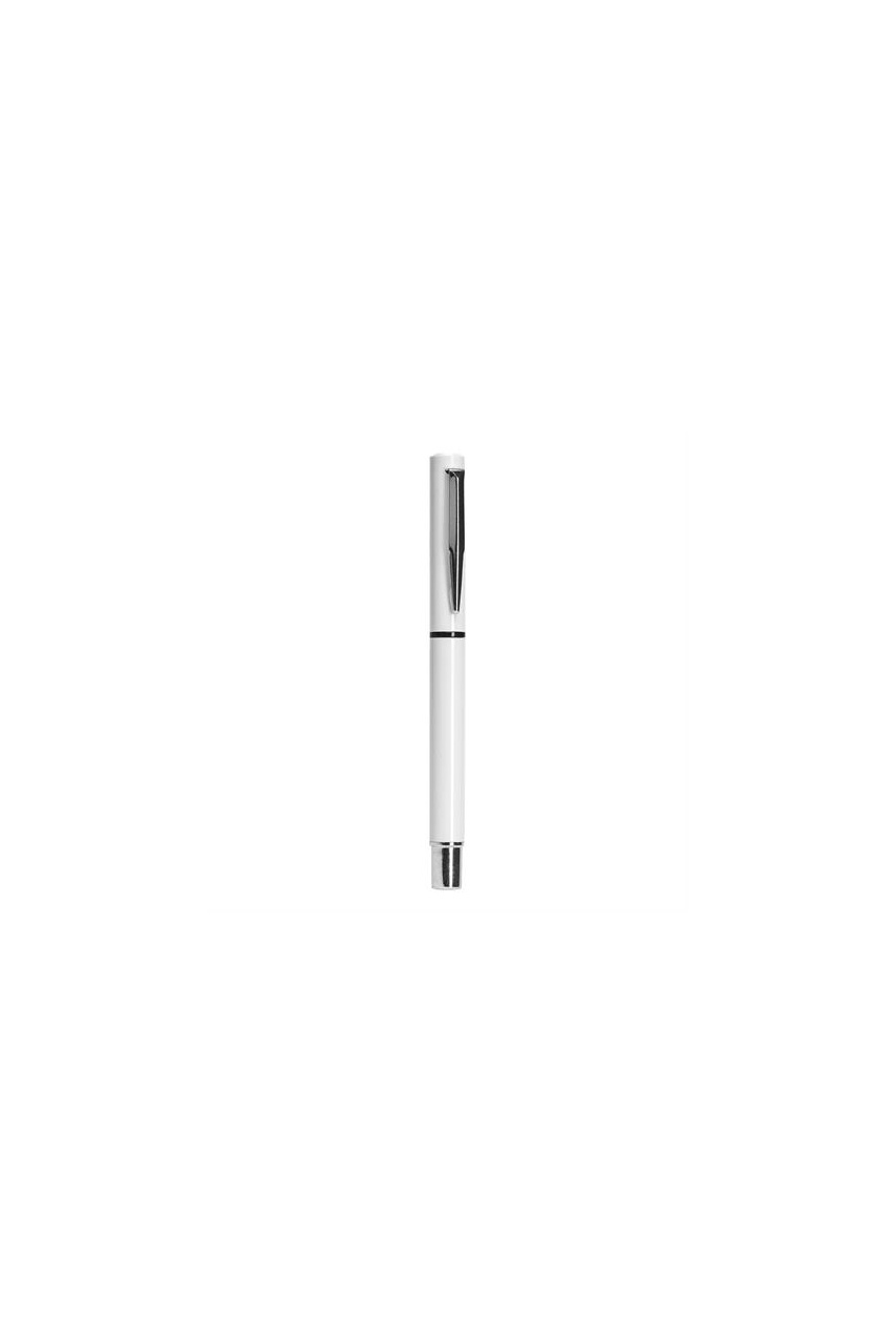 Pix Rollerball YAMA cu Clip Metalic