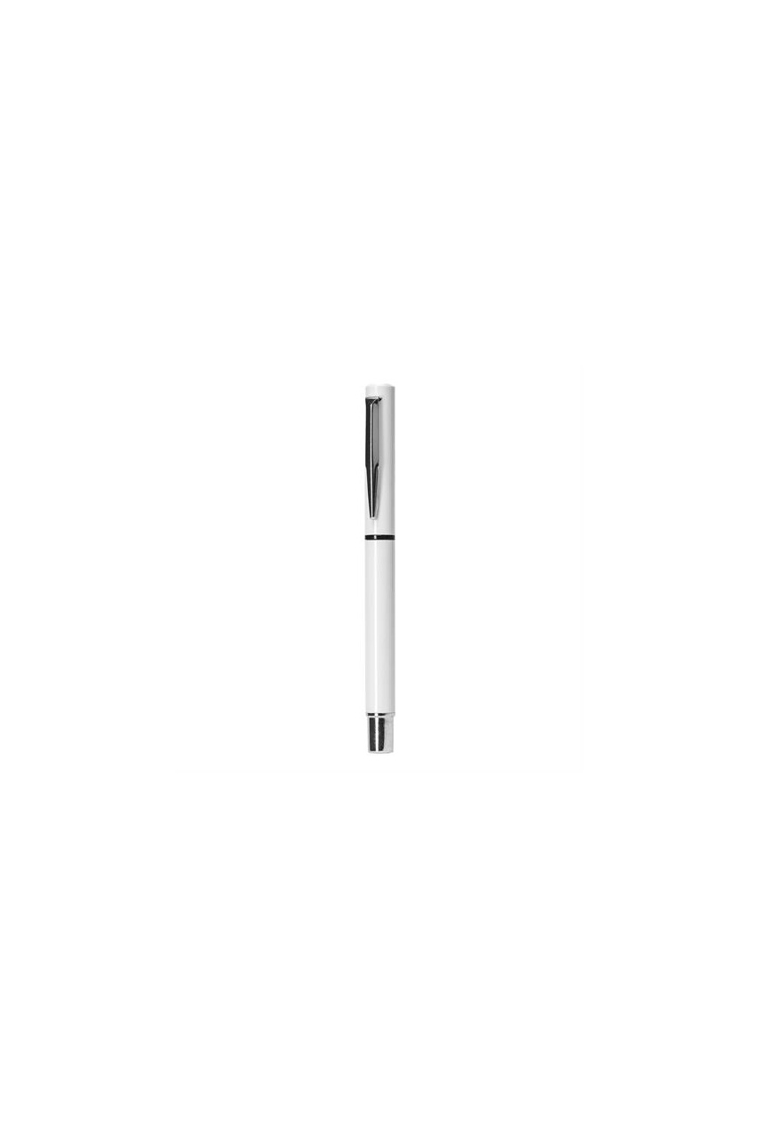 Pix Rollerball YAMA cu Clip Metalic