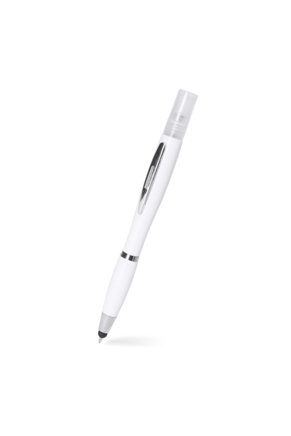 Farber Antibacterial Sprayer Ballpen