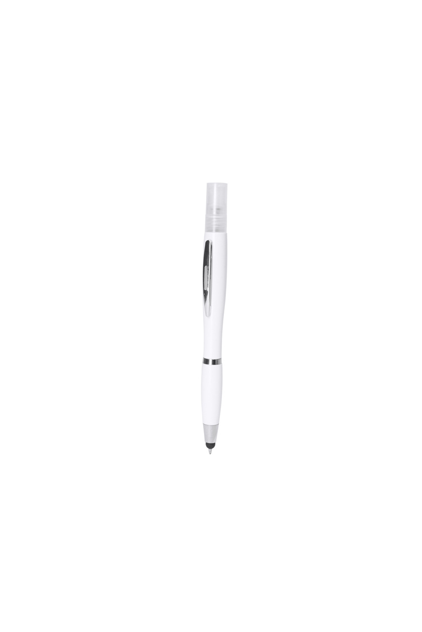 Farber Antibacterial Sprayer Ballpen
