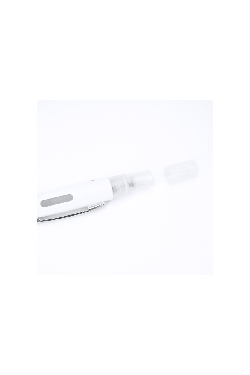 Farber Antibacterial Sprayer Ballpen