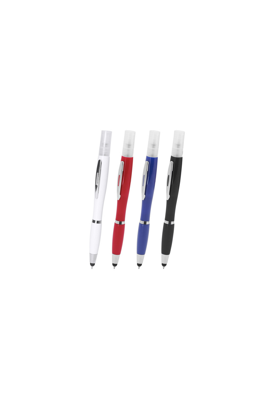 Farber Antibacterial Sprayer Ballpen