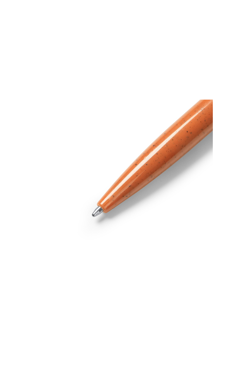 Eco-Friendly Wheat Fibre Pen - Sustainable Writing