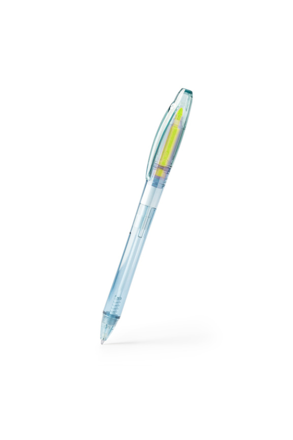 ARASHI Eco-Friendly Pen and Marker
