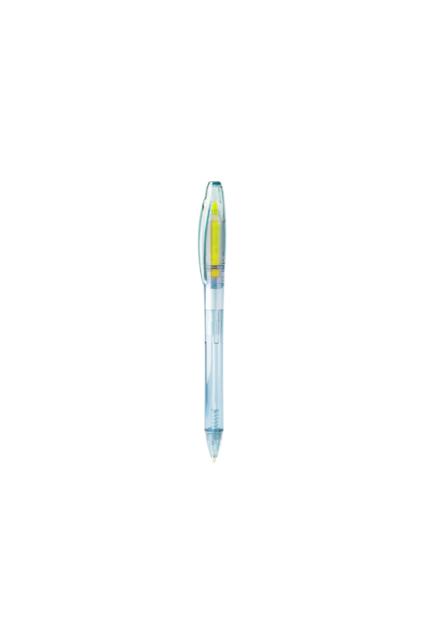 ARASHI Eco-Friendly Pen and Marker