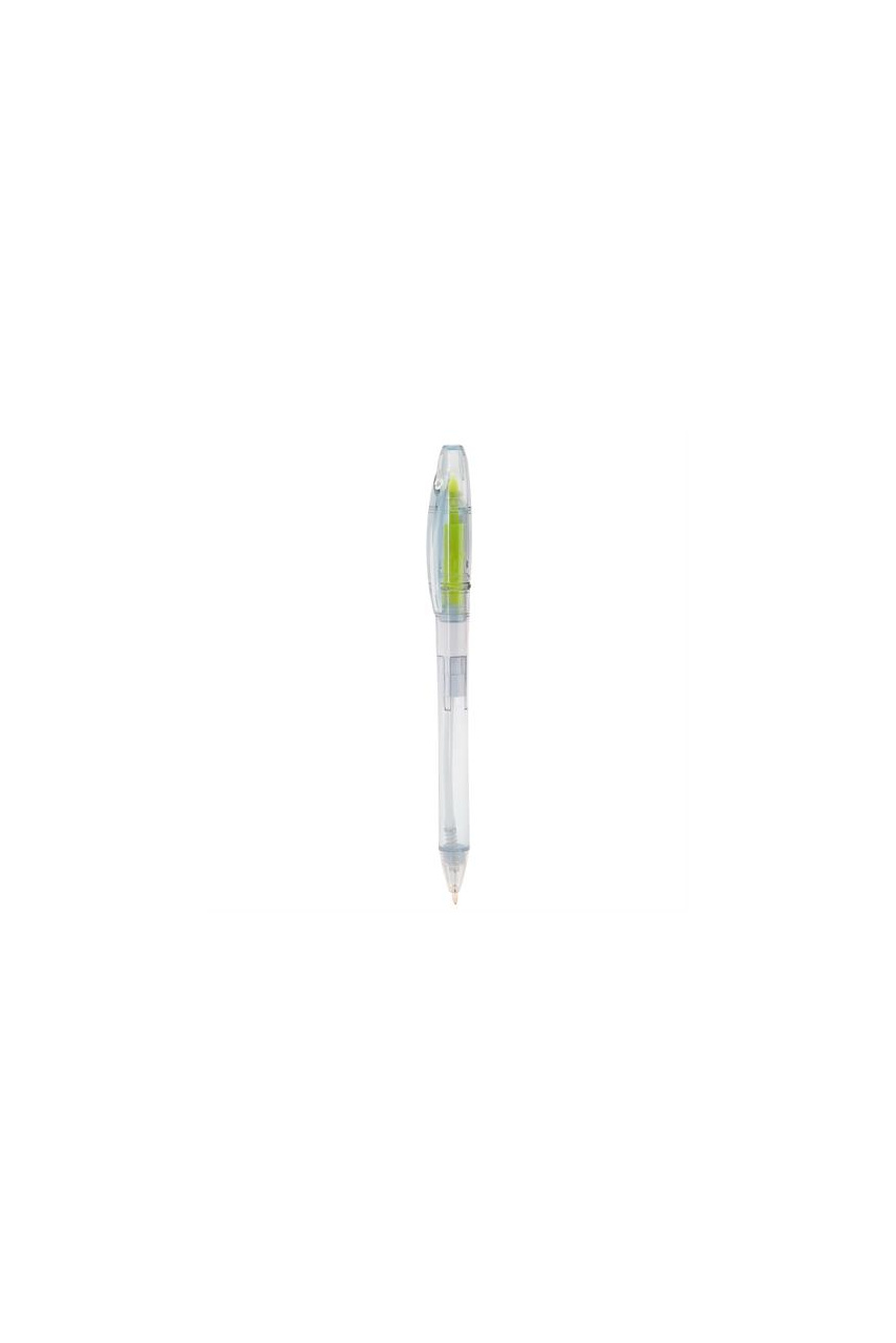 ARASHI Eco-Friendly Pen and Marker