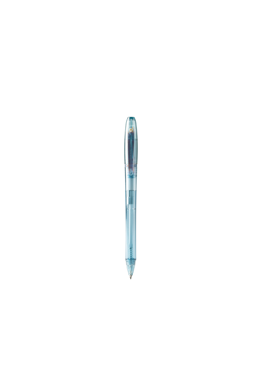 ARASHI Eco-Friendly Pen and Marker