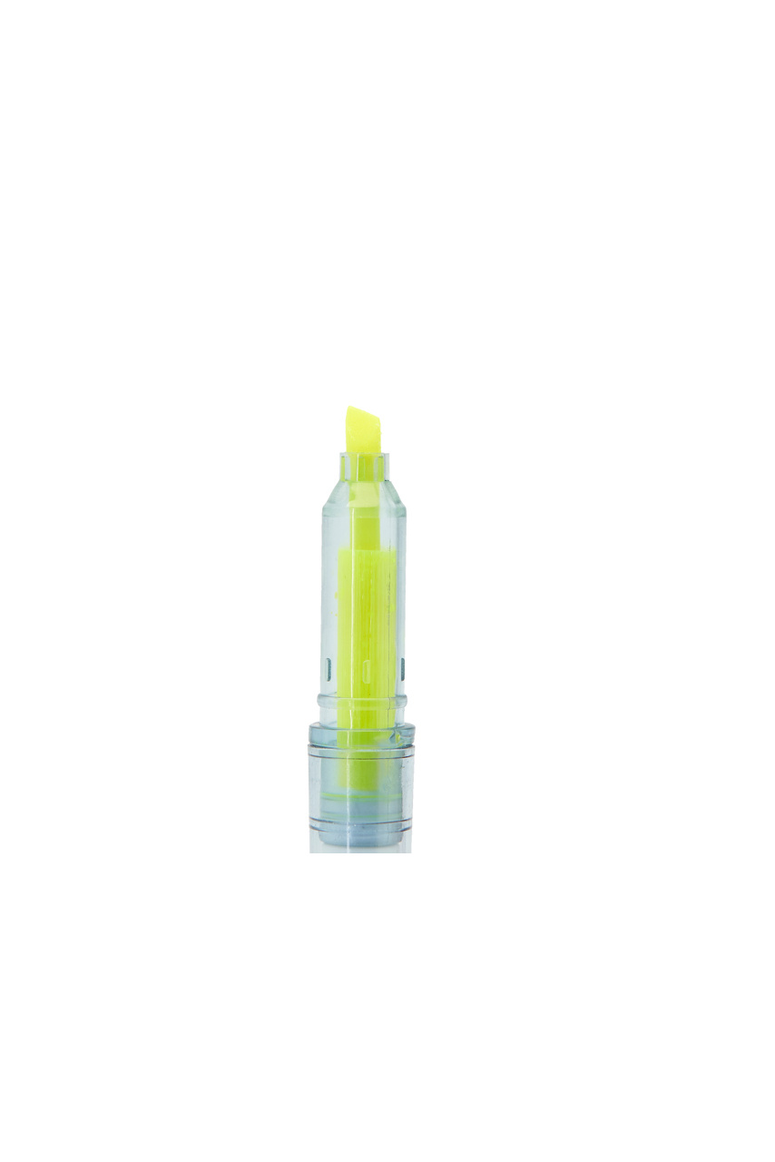 ARASHI Eco-Friendly Pen and Marker