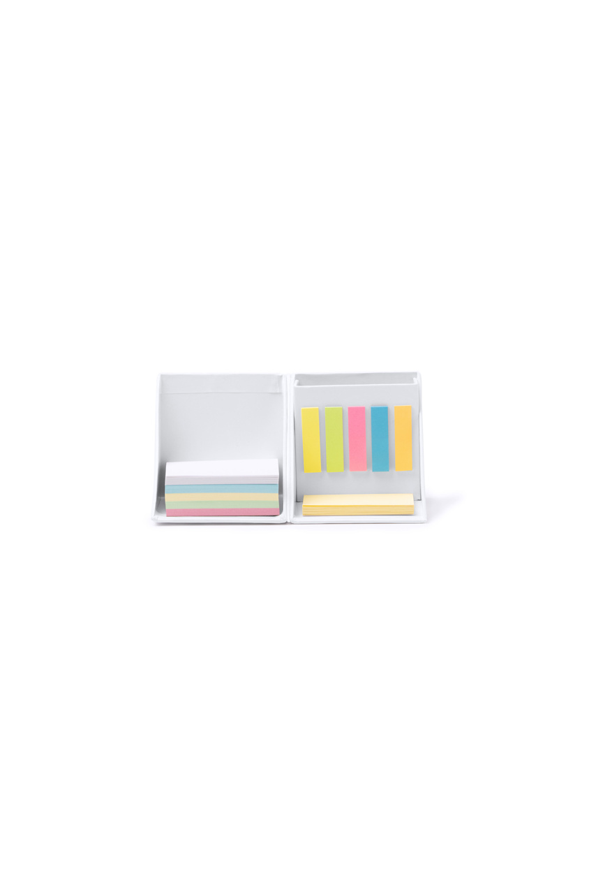 DIMAS Cardboard Desk Organizer Set