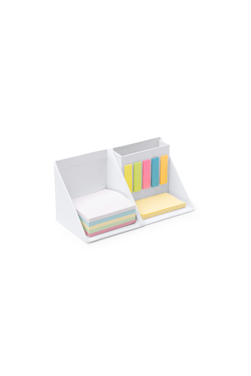 Set Organizator Birou Cub Dimensional