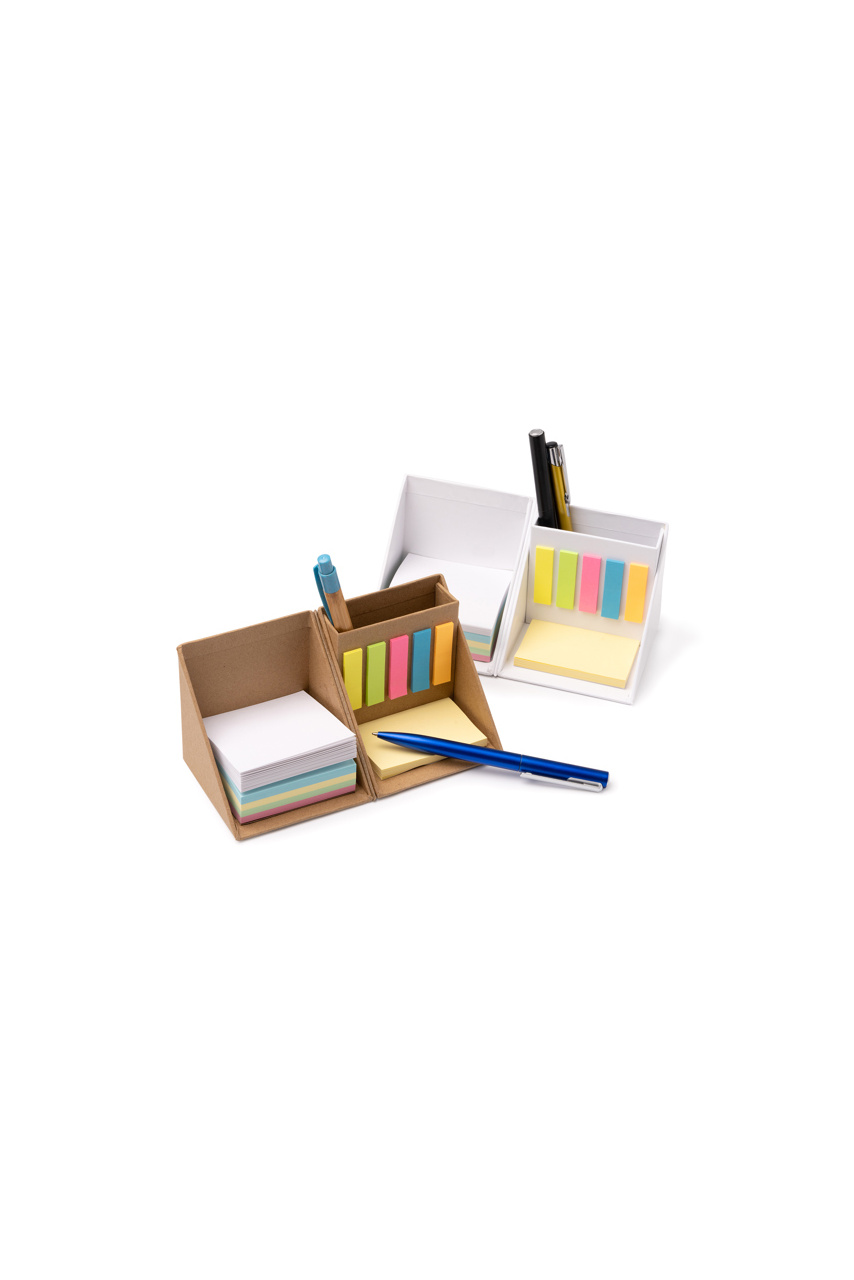 Set Organizator Birou Cub Dimensional