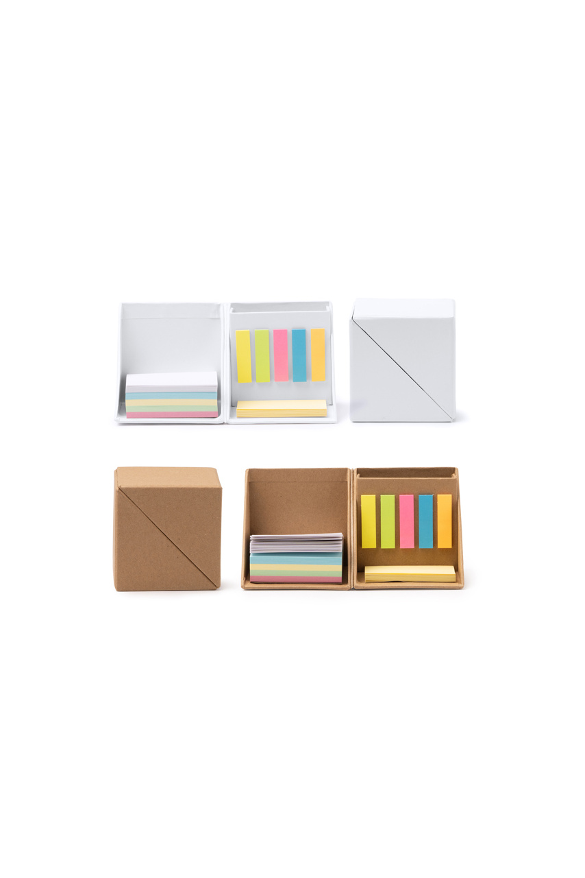 Set Organizator Birou Cub Dimensional