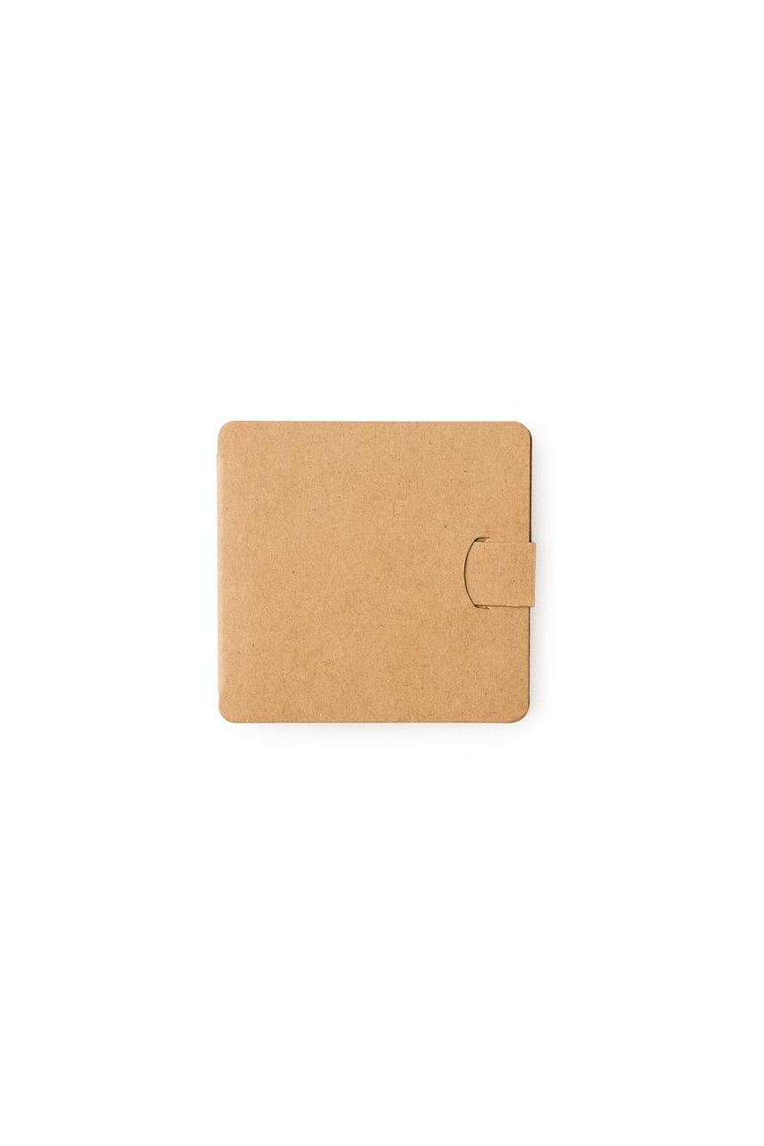 Set de desen pentru copii PYRUS