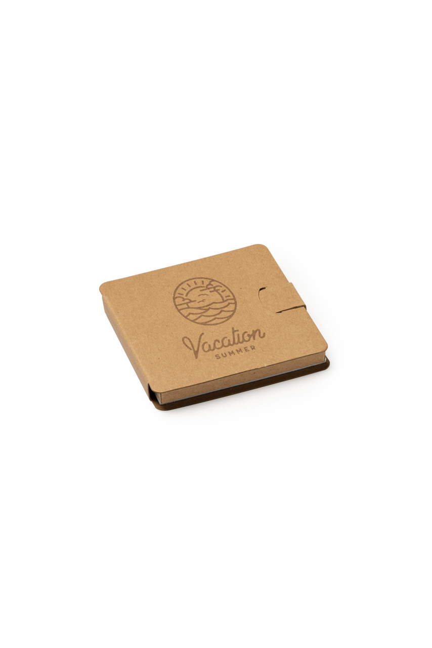 PYRUS Children's Drawing Set - Safe & Creative Fun