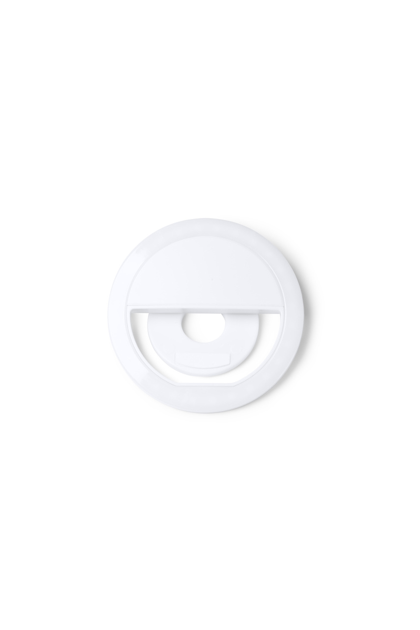 LUMAX - Lumină LED pentru Selfie-uri Perfecte