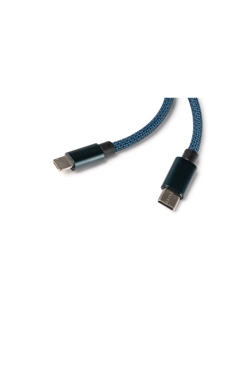 ELON Magnetic Multi-Connector Charging Cable