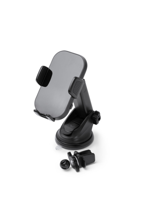 Suport Auto Telefon cu Încărcare Wireless YOLDIX