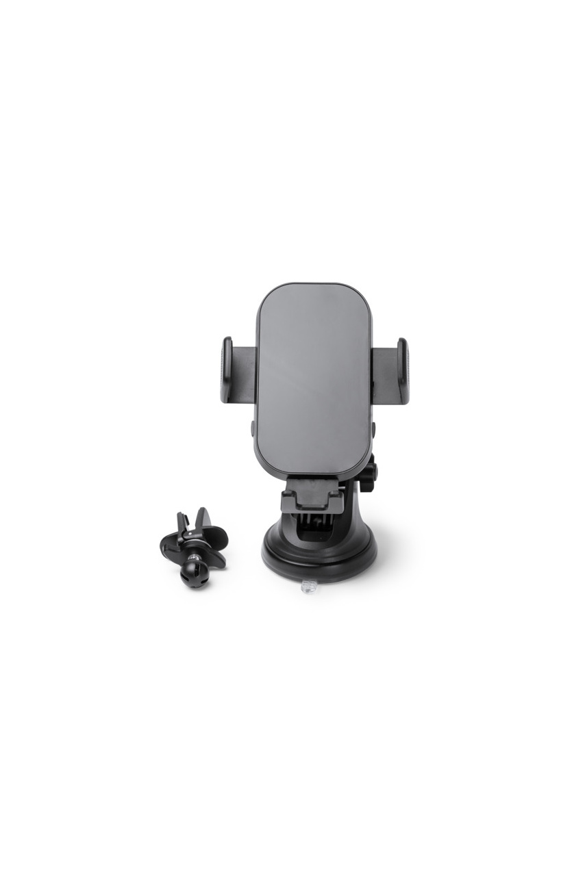 Suport Auto Telefon cu Încărcare Wireless YOLDIX