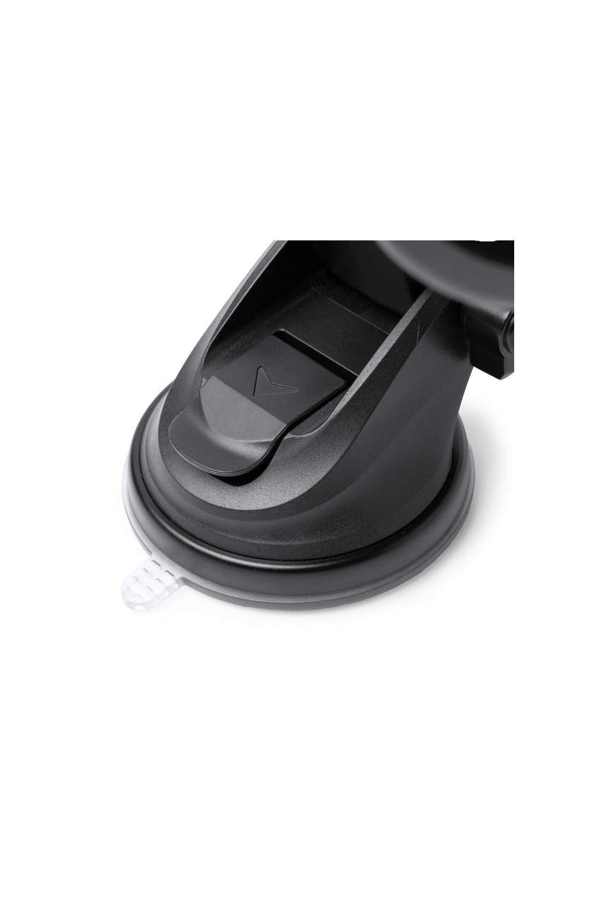 Suport Auto Telefon cu Încărcare Wireless YOLDIX