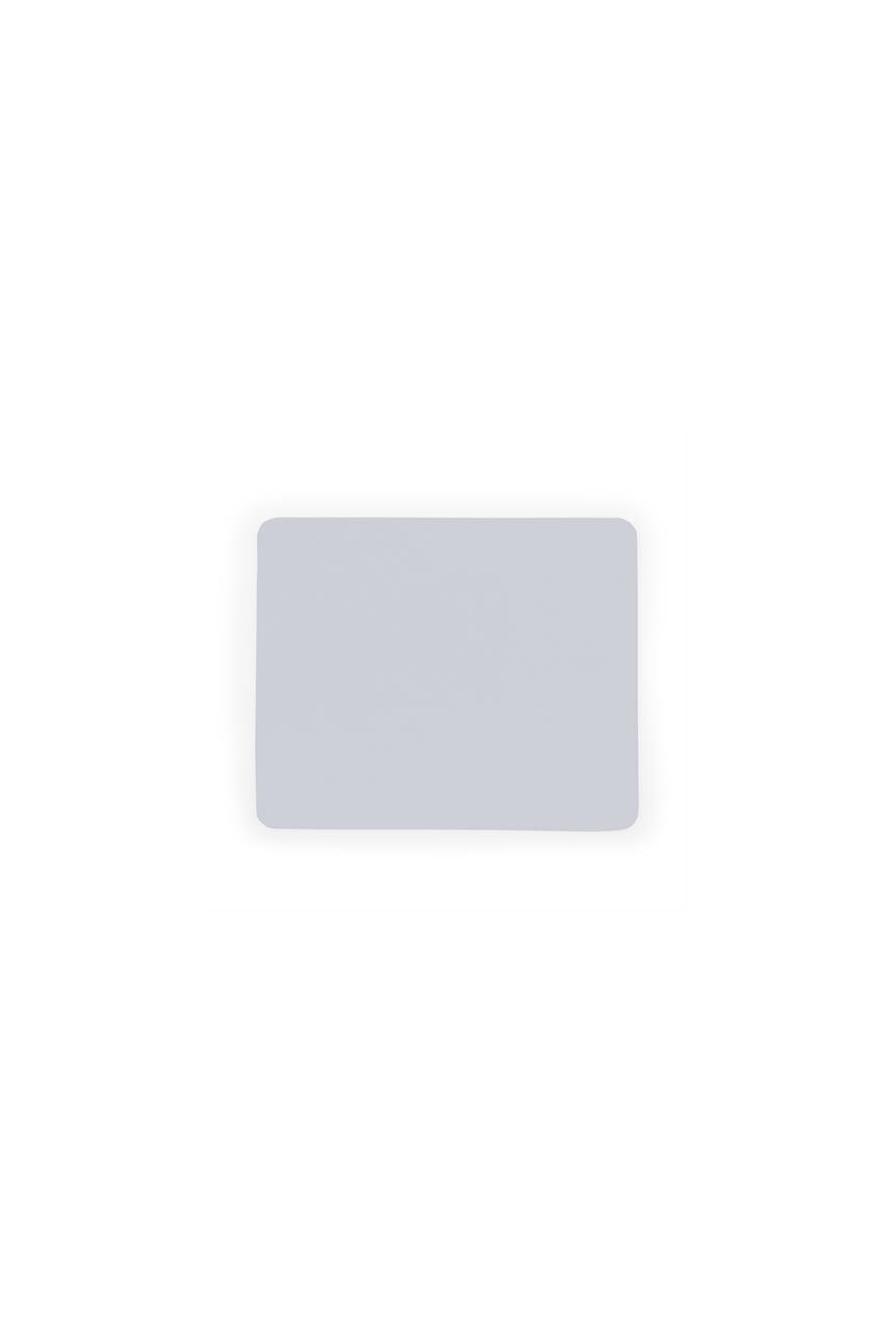 SIRA Non-Slip Red Mouse Pad