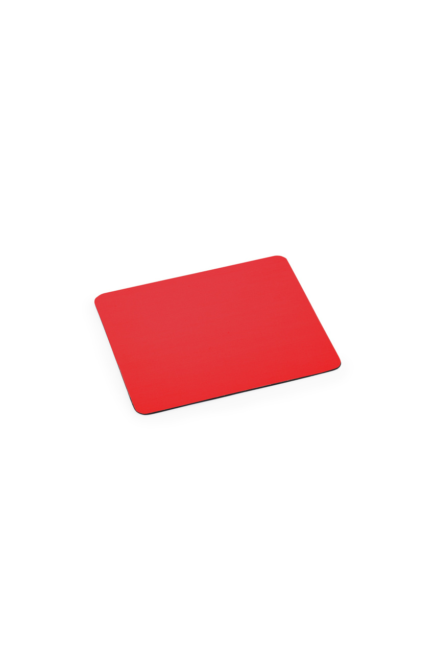 Mouse Pad SIRA cu Suprafață din Poliester și Bază Antiderapantă
