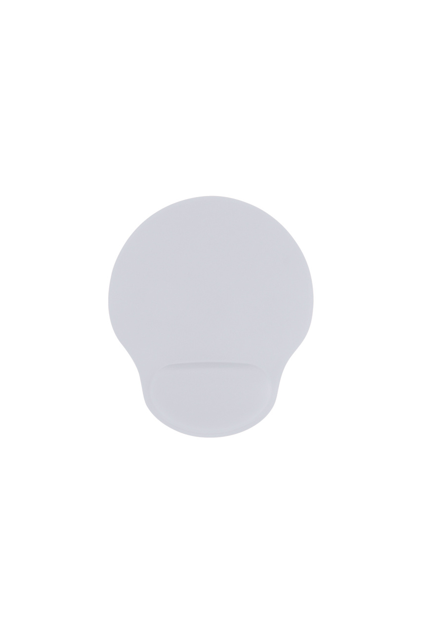 Silvano Ergonomic Mouse Mat with Wrist Support