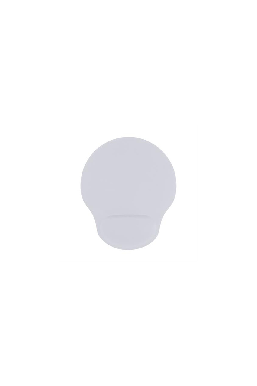 Silvano Ergonomic Mouse Mat with Wrist Support