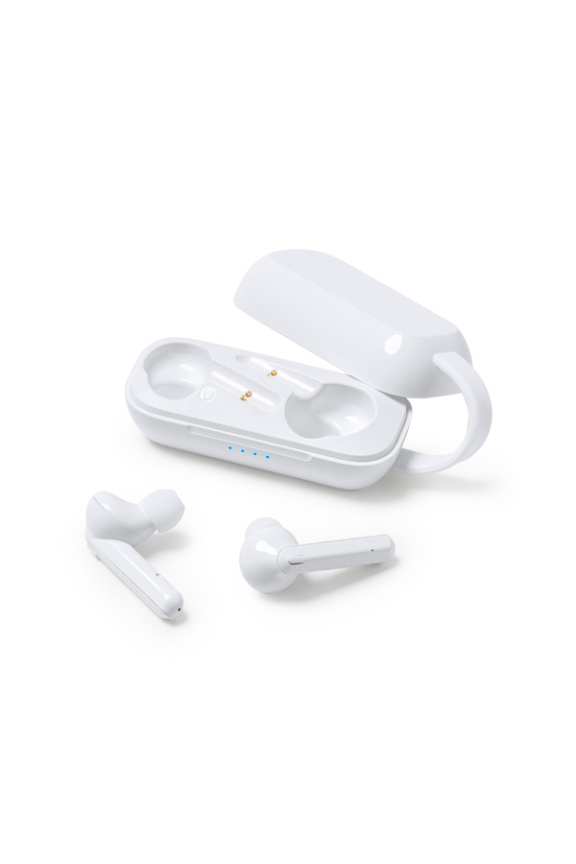 Căști Wireless TRAP cu Bluetooth 5.0
