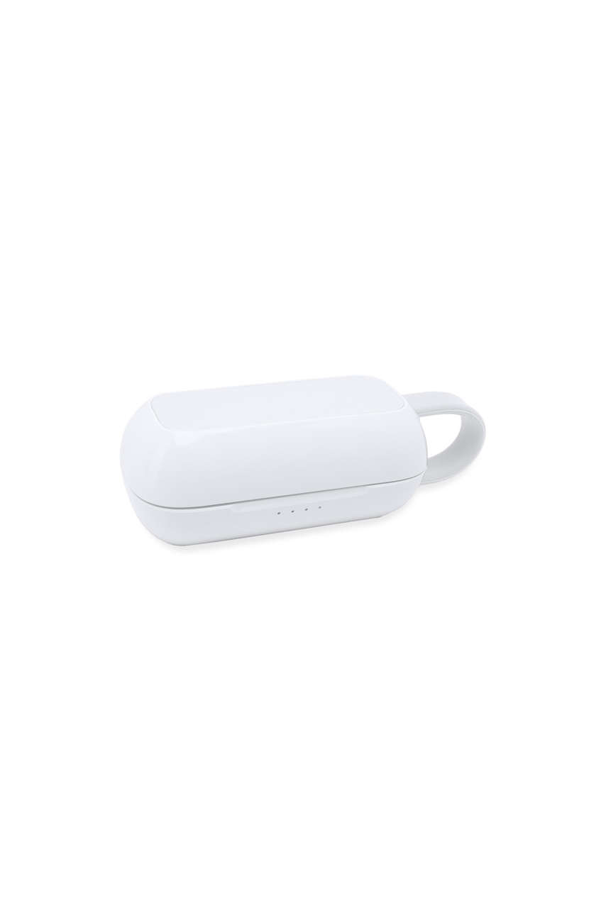 Căști Wireless TRAP cu Bluetooth 5.0