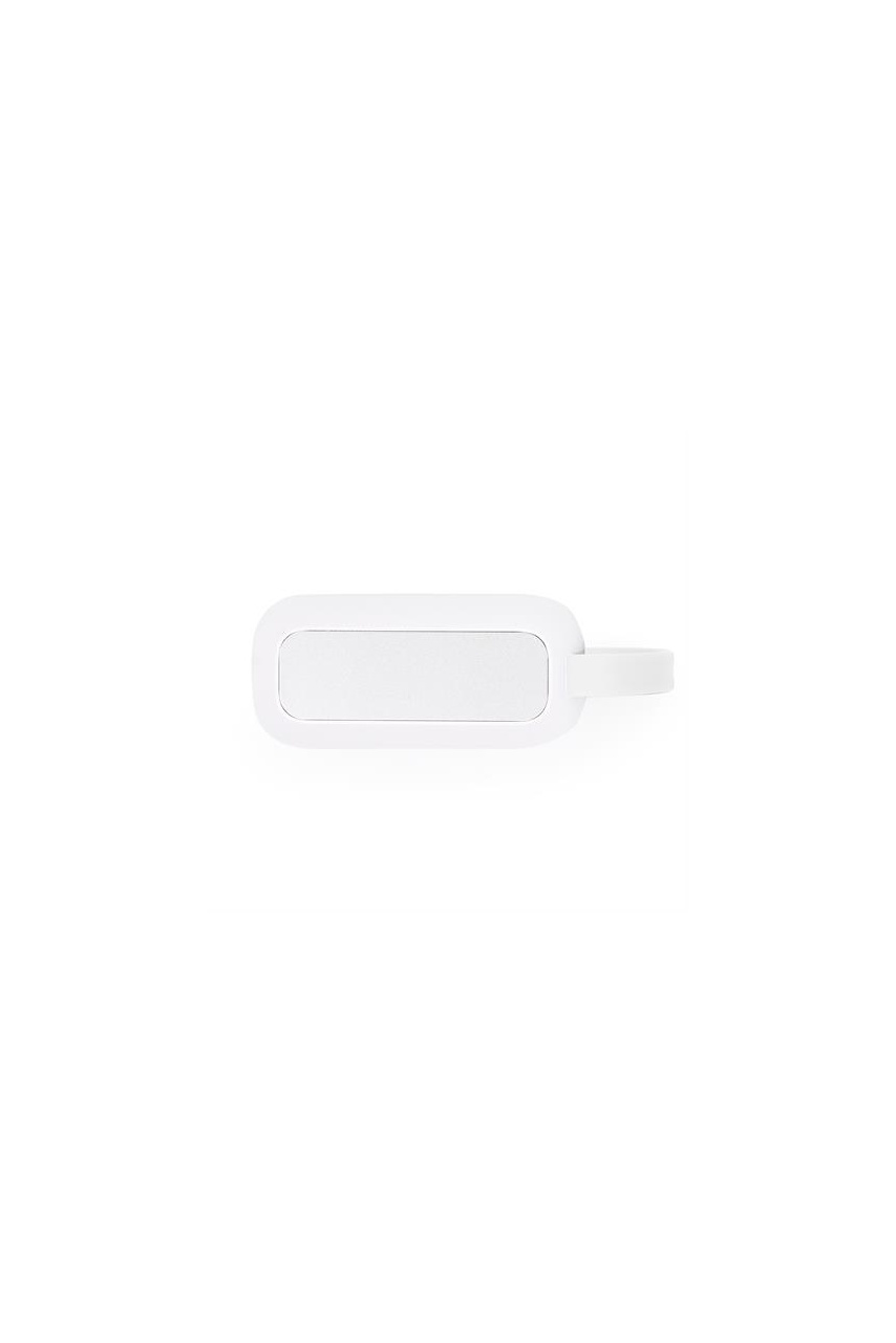 TRAP Bluetooth 5.0 Wireless Earbuds with Charging Case